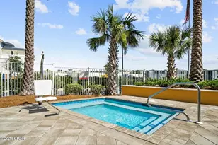 15928 Front Beach Rd, Panama City Beach, FL 32413 - Photo 49
