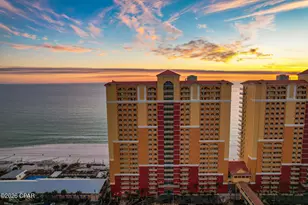 15928 Front Beach Rd, Panama City Beach, FL 32413 - Photo 69