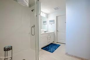 15928 Front Beach Rd, Panama City Beach, FL 32413 - Photo 21