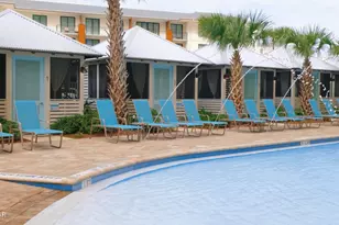 15928 Front Beach Rd, Panama City Beach, FL 32413 - Photo 55