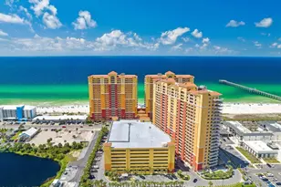 15928 Front Beach Rd, Panama City Beach, FL 32413 - Photo 39