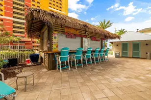 15928 Front Beach Rd, Panama City Beach, FL 32413 - Photo 25