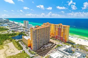 15928 Front Beach Rd, Panama City Beach, FL 32413 - Photo 35
