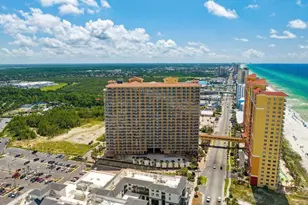 15928 Front Beach Rd, Panama City Beach, FL 32413 - Photo 5