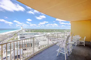 15928 Front Beach Rd, Panama City Beach, FL 32413 - Photo 27