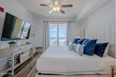15928 Front Beach Road #3-1204, Panama City Beach, FL 32413 - Photo 15