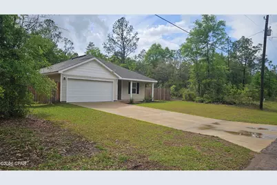 2295 Rockford Drive, Chipley, FL 32428 - Photo 3