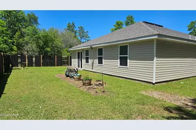 2295 Rockford Drive, Chipley, FL 32428 - Photo 47