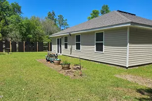 2295 Rockford Dr, Chipley, FL 32428 - Photo 47
