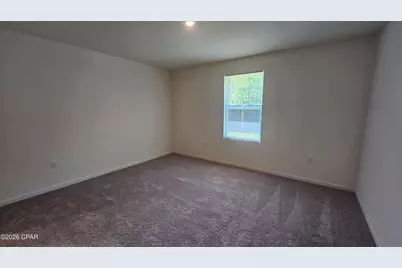2295 Rockford Drive, Chipley, FL 32428 - Photo 29