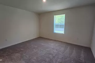 2295 Rockford Dr, Chipley, FL 32428 - Photo 29