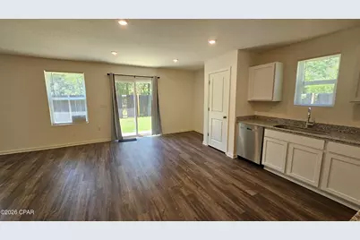 2295 Rockford Drive, Chipley, FL 32428 - Photo 27