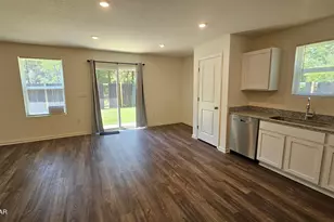 2295 Rockford Dr, Chipley, FL 32428 - Photo 27