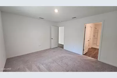 2295 Rockford Drive, Chipley, FL 32428 - Photo 31