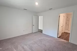 2295 Rockford Dr, Chipley, FL 32428 - Photo 31