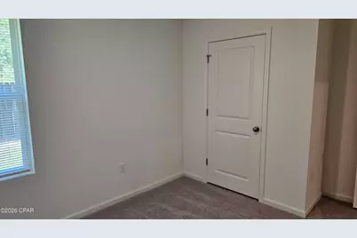 2295 Rockford Drive, Chipley, FL 32428 - Photo 13