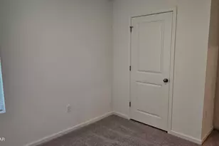 2295 Rockford Dr, Chipley, FL 32428 - Photo 13