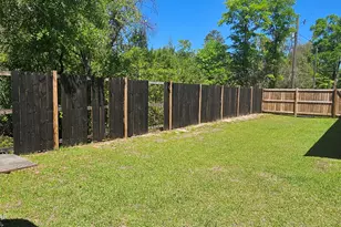 2295 Rockford Dr, Chipley, FL 32428 - Photo 39