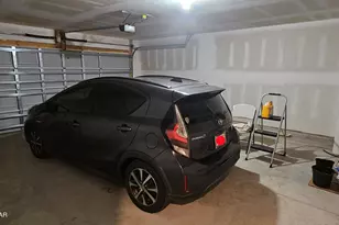 2295 Rockford Dr, Chipley, FL 32428 - Photo 17