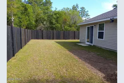 2295 Rockford Drive, Chipley, FL 32428 - Photo 39