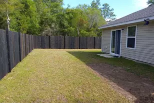 2295 Rockford Dr, Chipley, FL 32428 - Photo 39