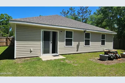 2295 Rockford Drive, Chipley, FL 32428 - Photo 43