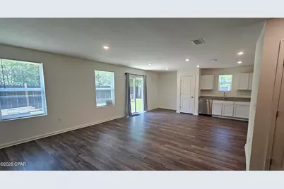 2295 Rockford Drive, Chipley, FL 32428 - Photo 19
