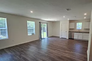 2295 Rockford Dr, Chipley, FL 32428 - Photo 19