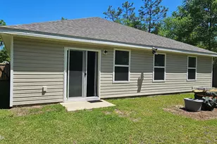 2295 Rockford Dr, Chipley, FL 32428 - Photo 41