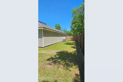 2295 Rockford Drive, Chipley, FL 32428 - Photo 49