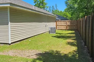 2295 Rockford Dr, Chipley, FL 32428 - Photo 49