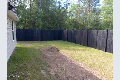 2295 Rockford Drive, Chipley, FL 32428 - Photo 41