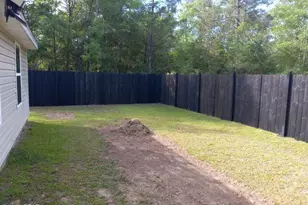 2295 Rockford Dr, Chipley, FL 32428 - Photo 41