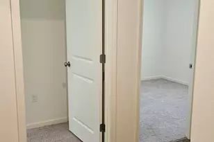 2295 Rockford Dr, Chipley, FL 32428 - Photo 11