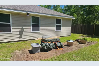 2295 Rockford Drive, Chipley, FL 32428 - Photo 45