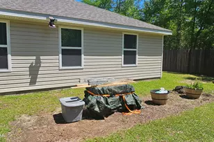 2295 Rockford Dr, Chipley, FL 32428 - Photo 45
