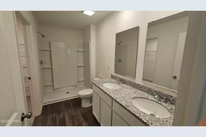 2295 Rockford Drive, Chipley, FL 32428 - Photo 33