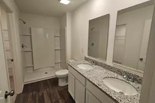 2295 Rockford Dr, Chipley, FL 32428 - Photo 33