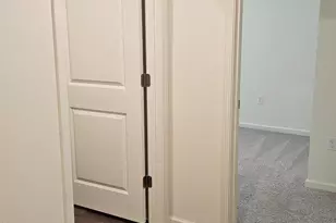 2295 Rockford Dr, Chipley, FL 32428 - Photo 7