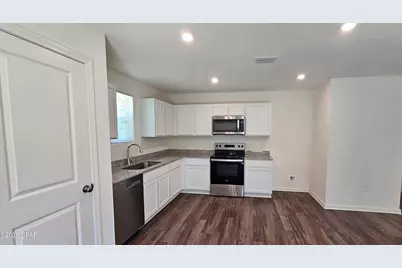 2295 Rockford Drive, Chipley, FL 32428 - Photo 23