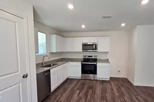 2295 Rockford Dr, Chipley, FL 32428 - Photo 23