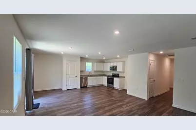 2295 Rockford Drive, Chipley, FL 32428 - Photo 21