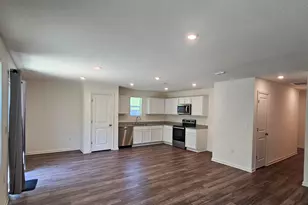 2295 Rockford Dr, Chipley, FL 32428 - Photo 21