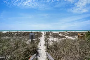 3904 Ocean View Dr, Panama City, FL 32408 - Photo 37