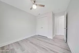 3904 Ocean View Dr, Panama City, FL 32408 - Photo 15