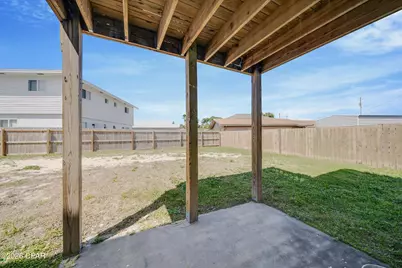 3904 Ocean View Drive #B, Panama City, FL 32408 - Photo 23