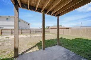 3904 Ocean View Dr, Panama City, FL 32408 - Photo 23