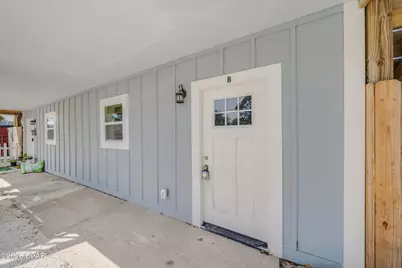 3904 Ocean View Drive #B, Panama City, FL 32408 - Photo 25