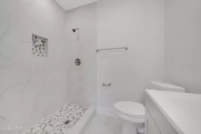 3904 Ocean View Drive #B, Panama City, FL 32408 - Photo 11