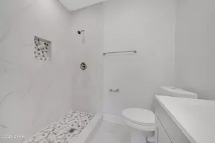 3904 Ocean View Dr, Panama City, FL 32408 - Photo 11